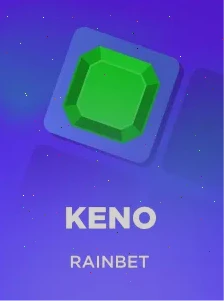 Keno